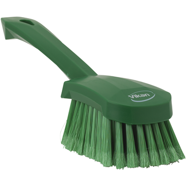 Vikan / REMCO41942