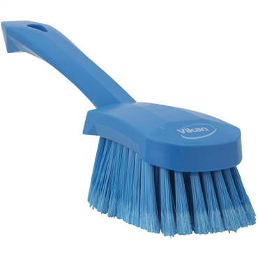 Vikan / REMCO41943