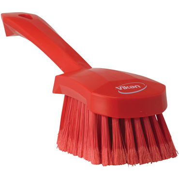 Vikan / REMCO41944