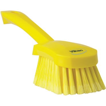 Vikan / REMCO41946
