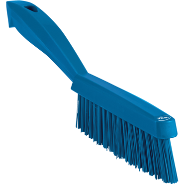 Vikan / REMCO41953