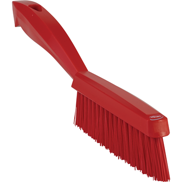 Vikan / REMCO41954