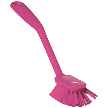 Vikan / REMCO42371