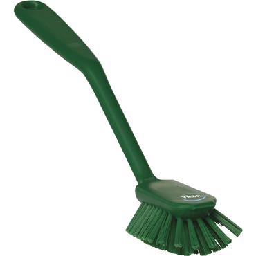 Vikan / REMCO42372