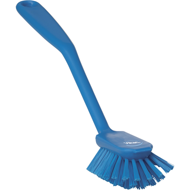 Vikan / REMCO42373