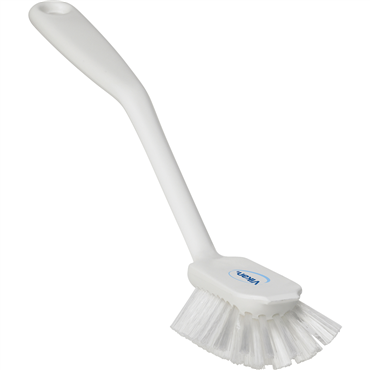 Vikan / REMCO42375