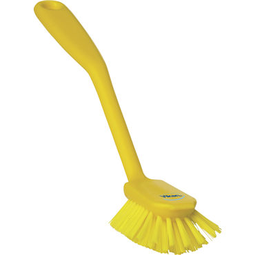 Vikan / REMCO42376