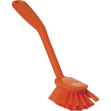 Vikan / REMCO42377
