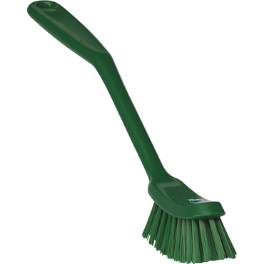 Vikan / REMCO42872