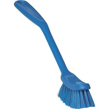 Vikan / REMCO42873