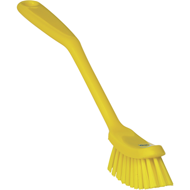 Vikan / REMCO42876