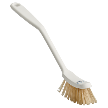 Vikan / REMCO42885