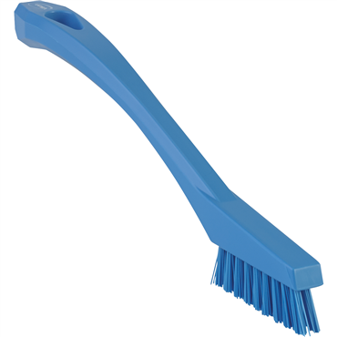 Vikan / REMCO44013