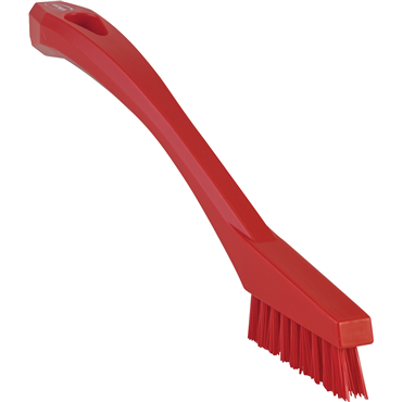 Vikan / REMCO44014