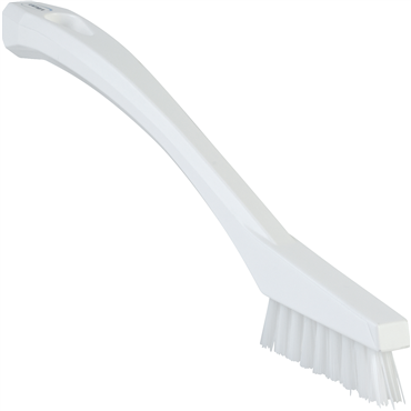 Vikan / REMCO44015