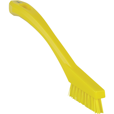 Vikan / REMCO44016
