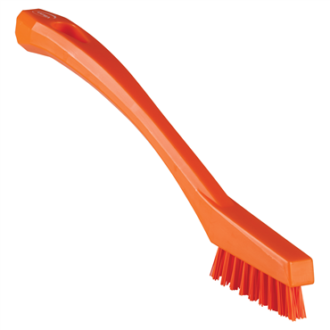 Vikan / REMCO44017