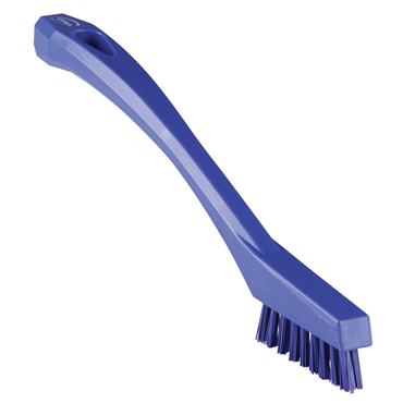 Vikan / REMCO44018