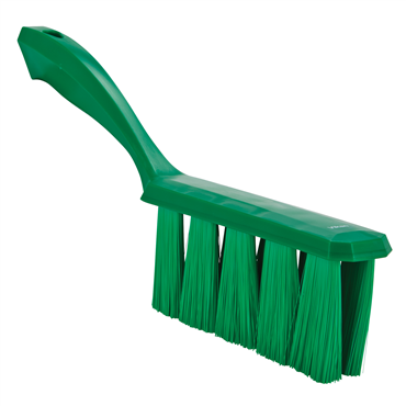 Vikan / REMCO45812