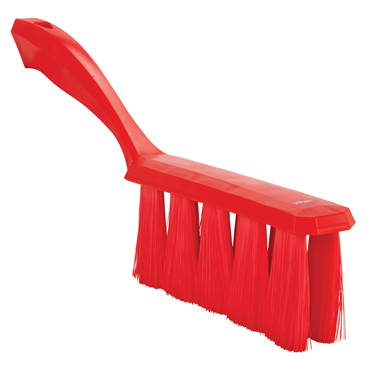 Vikan / REMCO45814