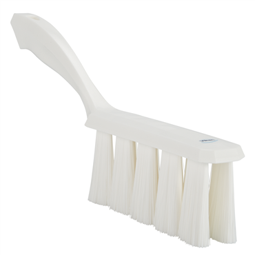 Vikan / REMCO45815