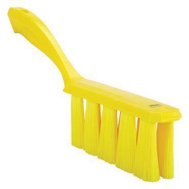 Vikan / REMCO45816