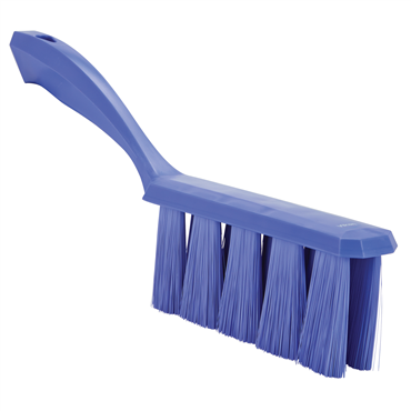 Vikan / REMCO45818