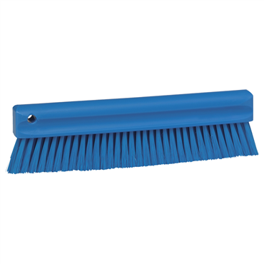 Vikan / REMCO45823