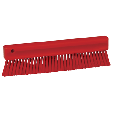 Vikan / REMCO45824