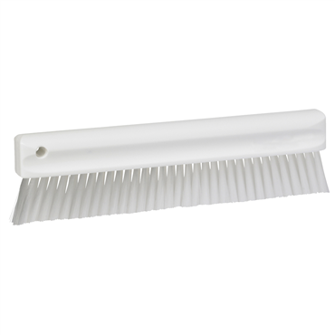 Vikan / REMCO45825