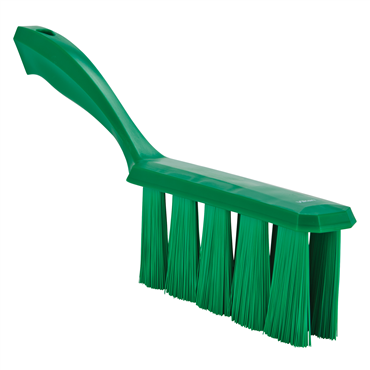 Vikan / REMCO45852
