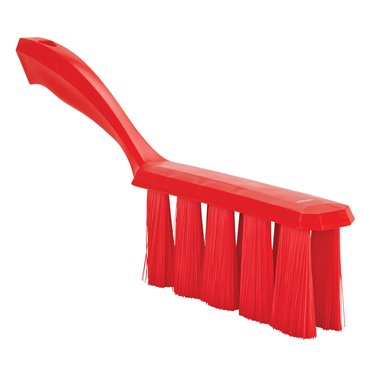 Vikan / REMCO45854