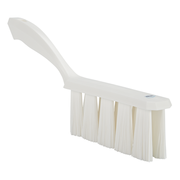Vikan / REMCO45855