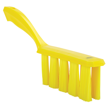 Vikan / REMCO45856