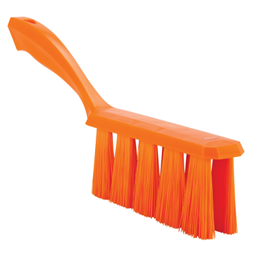 Vikan / REMCO45857
