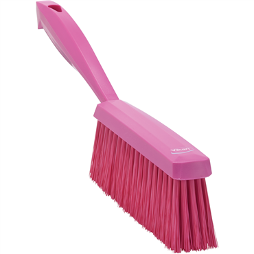 Vikan / REMCO45871