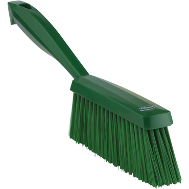 Vikan / REMCO45872