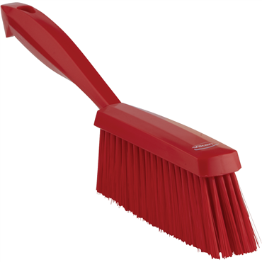 Vikan / REMCO45874