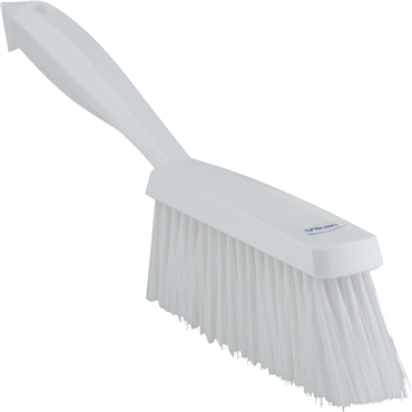 Vikan / REMCO45875