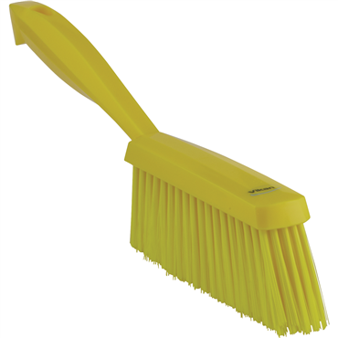 Vikan / REMCO45876