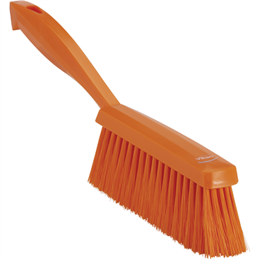 Vikan / REMCO45877