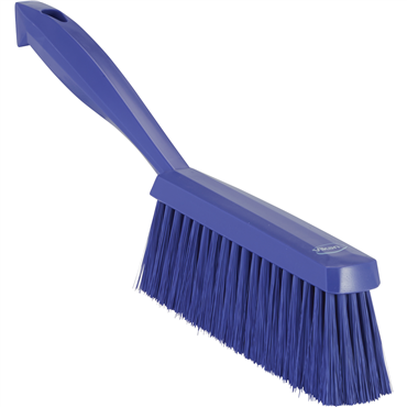 Vikan / REMCO45878