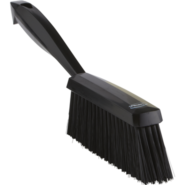 Vikan / REMCO45879