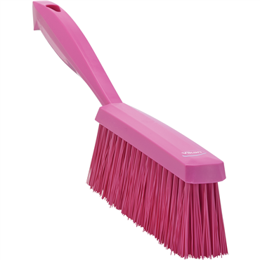 Vikan / REMCO45891