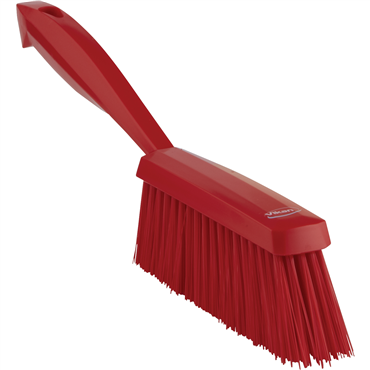 Vikan / REMCO45894