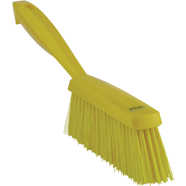 Vikan / REMCO45896
