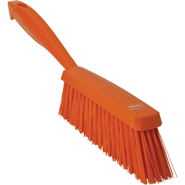 Vikan / REMCO45897