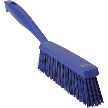 Vikan / REMCO45898