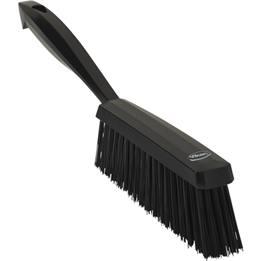 Vikan / REMCO45899