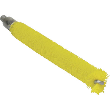 Vikan / REMCO53546